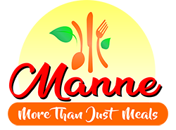 mannelogo