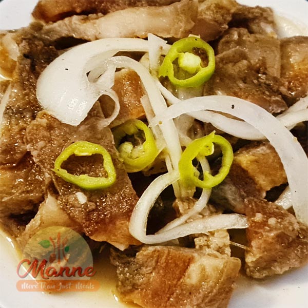 crispy sinuglaw